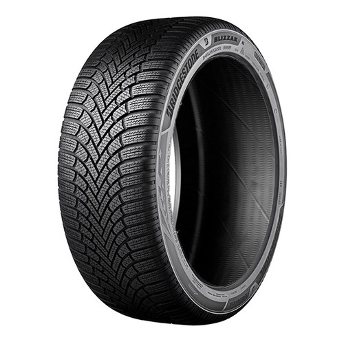 Gomme pneumatici bridgestone - pneumatici,