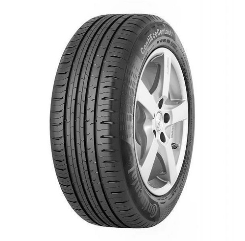 Pneumatici gomme estive - gomme,