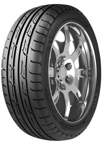 Pneumatici estivi gomme - pneumatici,
