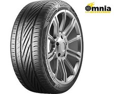Pneumatici Estivi 205/55 R16