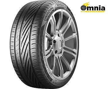 Pneumatici estivi 205 r16 - estivi, 205/55