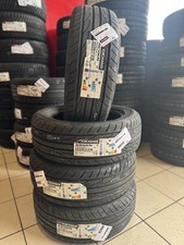 SET 4 PNEUMATICI 205/55 R16