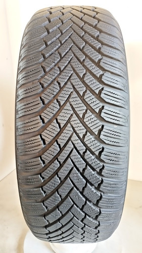 Gomme usate continental - usate,