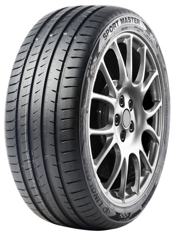 Gomme estive linglong 205 - gomme,