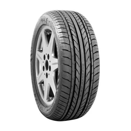 Gomme estive nankang - gomme,