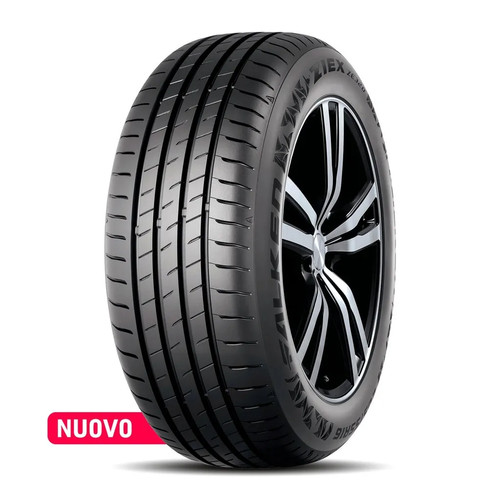 Offerta gomme estive falken - offerta,