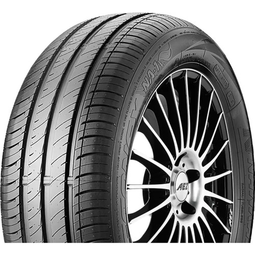Offerta gomme estive - gomme, nankang