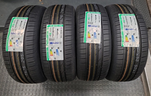 Treno completo 205 - r16, 91v