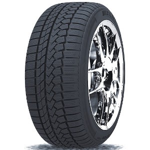 Pneumatici auto invernali - auto,