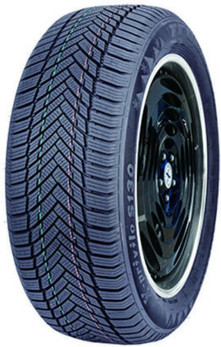 Gomme invernali tracmax - gomme,