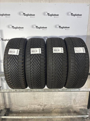 Set gomme 205 - 4, 91h