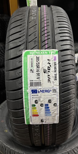 Pneumatici estivi 205 16 - pneumatici,