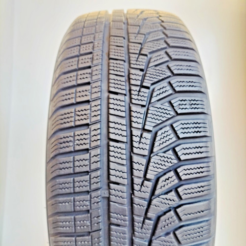 Gomme usate 205 r16 - gomme, 205/55