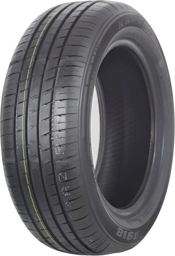 Pneumatici 205 r16 91v - 205/55,
