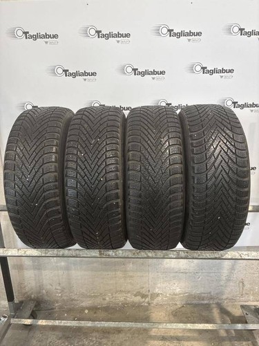 Set gomme 205 - gomme, 205/55r16