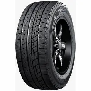 Gomme invernali tomket 205 - invernali,