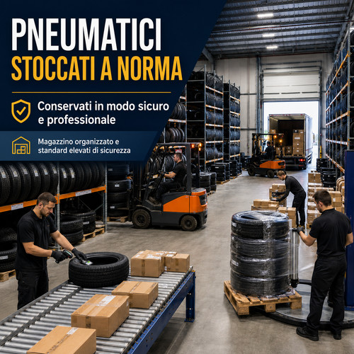 Pneumatici estivi optimo - pneumatici,