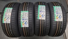 205/55 R16 91V SET 4 GOMME