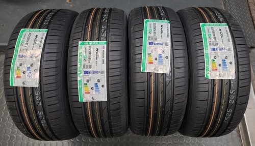 205 r16 91v - r16,