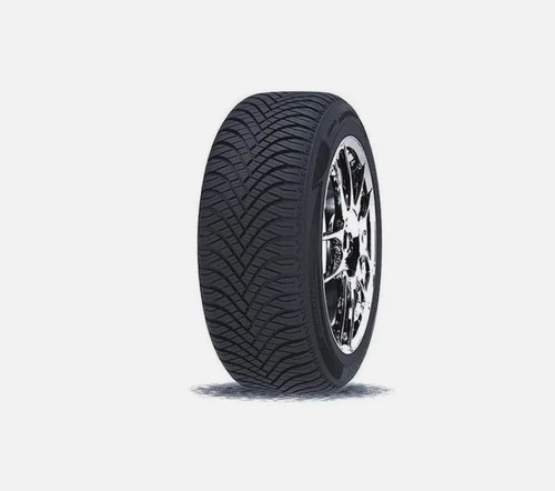 Offerta gomme stagioni - offerta,