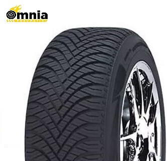 Pneumatici auto stagioni - auto,
