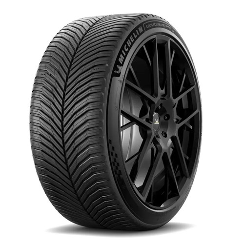 Gomme stagioni michelin - stagioni,