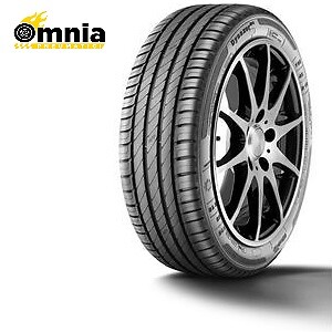 Pneumatici auto estivi 205 - pneumatici, 205/55