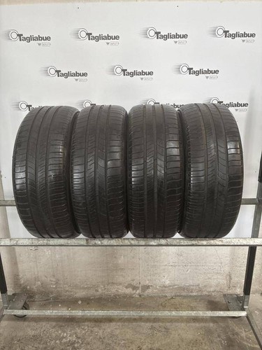Set gomme 205 - 4, 205/55r16