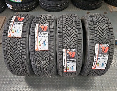 205 r16 94v set - 55,