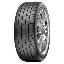 Gomme Estive Vredestein 205/55