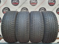 GOMME INVERNALI USATE FORMULA