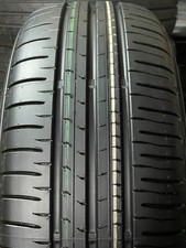 Pneumatici gomme 205/55 R16