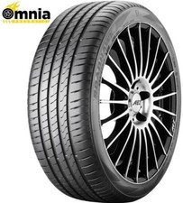 Pneumatici estivi 205/55 R16