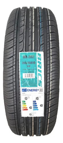 Pneumatici gomme estive - 4,