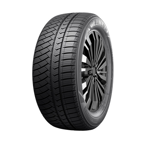 Pneumatici gomme 4 - pneumatici,