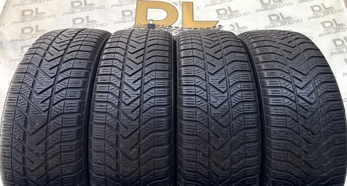 Pneumatici gomme usate pirelli - gomme,
