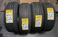 PNEUMATICI 205/55 R16 91V