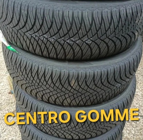 Gomme 205 r16 - 4, 91v