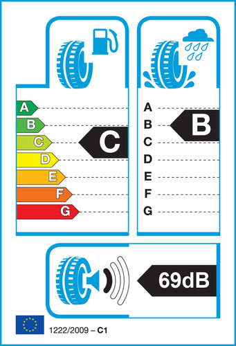 Offerta gomme stagioni - gomme, 4
