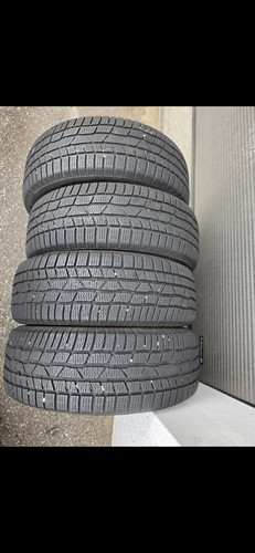 Gomme invernali - 🚗,