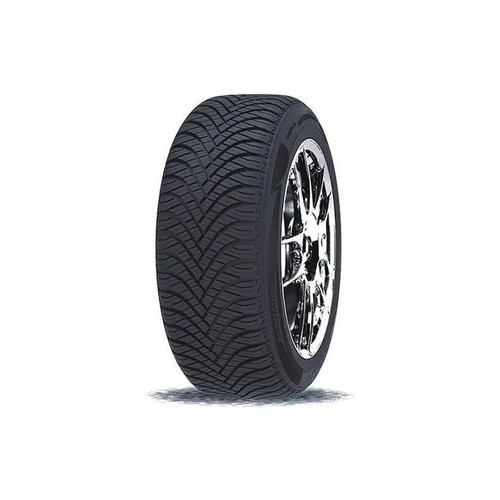 Offerta gomme stagioni - gomme, 4