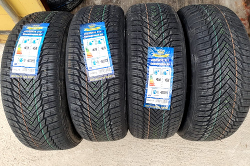 205 91v 4 - r, gomme