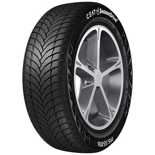Pneumatici gomme stagioni - gomme, 4