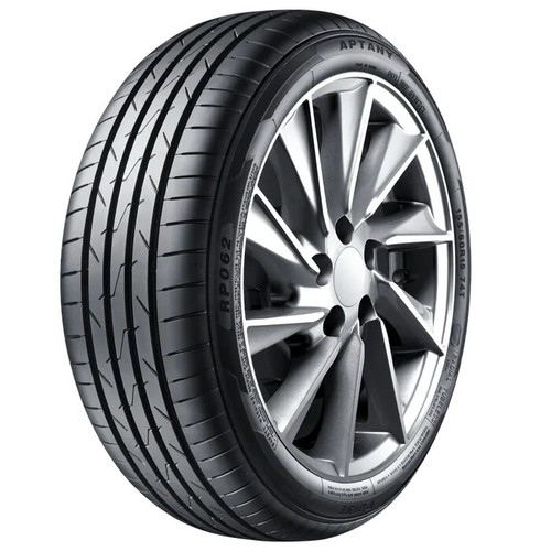 Pneumatici estivi gomme - 🔴,