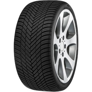 Gomme auto stagioni 205 - auto,