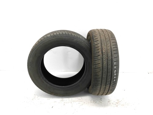 Gomme estive usate - gomme,