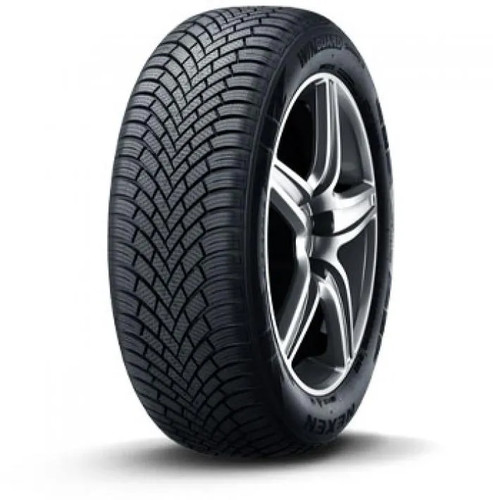 Gomme invernali nexen winguard - invernali,