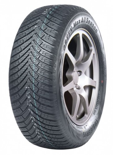 Pneumatici stagioni gomme - pneumatici, 4