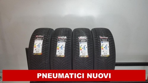 Gomme nuove stagioni - 4,