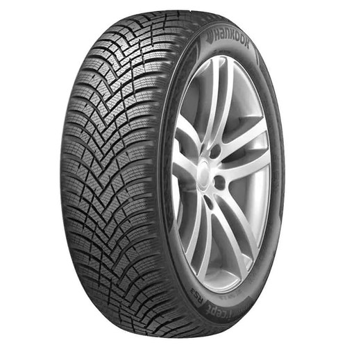 Offerta gomme invernali - gomme,